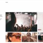 Spotify Image Guidelines 1