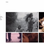Spotify Image Guidelines