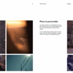 Spotify Image Guidelines 2