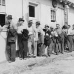 Unemployment-line-during-great-depression