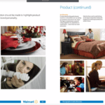 Walmart Image Guidelines 2