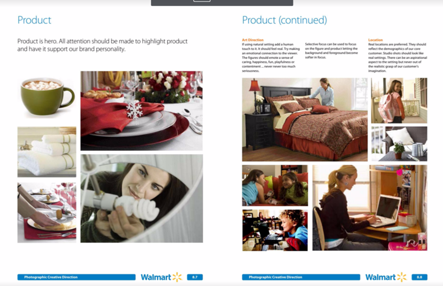 Walmart Image Guidelines 2