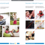 Walmart Image Guidelines 3