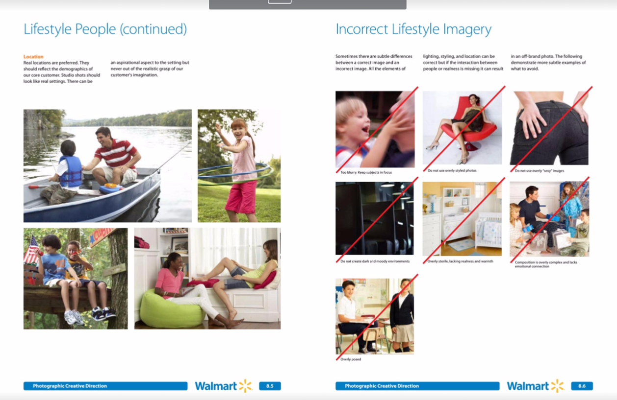 Walmart Image Guidelines 3