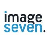 imageseven