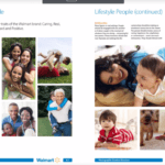 Walmart Image Guidelines