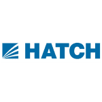 Hatch