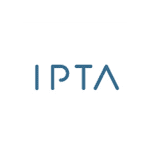 IPTA