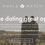 Maple-Match-1024×625