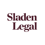 Sladen Legal